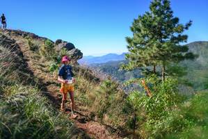 BIB: 
                            <button type="button" onclick="openModal(26599288)" class="btn btn-primary btn-sm float-right btn-popup" data-toggle="modal" data-target=".modal-high-quality">
                        <i class="fas fa-shopping-cart"></i> Add to Cart
                    </button>
                                            <button type="button" onclick="isThisMe(26599288, true)" class="btn btn-success btn-sm float-right btn-popup btn-isme hidden" data-toggle="tooltip" data-placement="bottom" title="นี่คือรูปของคุณใช่ไหม คลิกที่นี่เพื่อเอาเข้าอัลบั้ม">
                        <i class="fas fa-plus"></i> Add to album
                    </button>
                    <button type="button" onclick="isThisMe(26599288, false)" class="btn btn-warning btn-sm float-right btn-popup btn-isnotme hidden">
                        <i class="fas fa-ban"></i> Remove from album
                    </button>